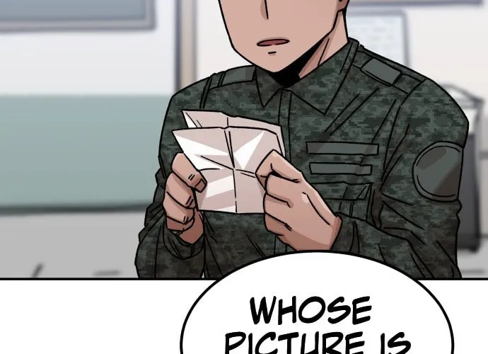 Reincarnation of the Veteran Soldier Chapter 11 page 55 - 