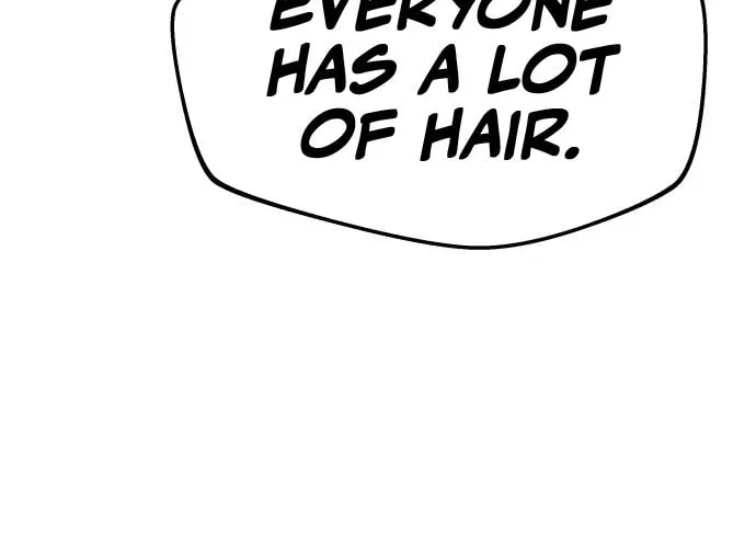Reincarnation of the Veteran Soldier Chapter 11 page 57 - 