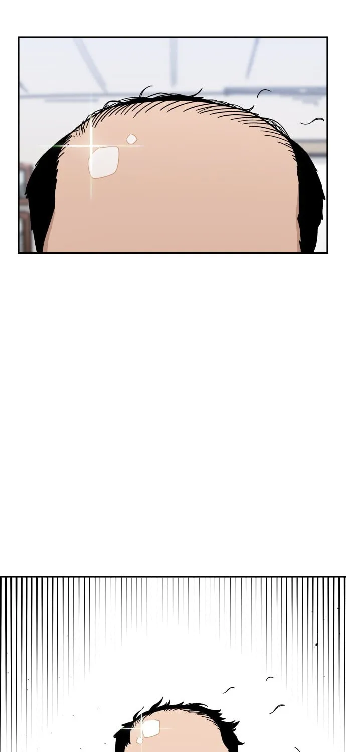 Reincarnation of the Veteran Soldier Chapter 11 page 60 - 