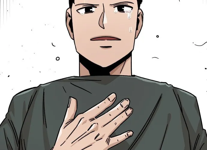 Reincarnation of the Veteran Soldier Chapter 11 page 61 - 