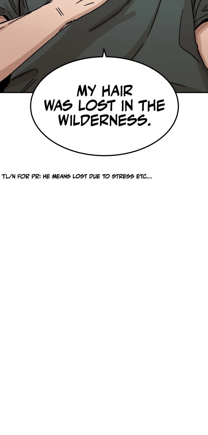 Reincarnation of the Veteran Soldier Chapter 11 page 62 - 