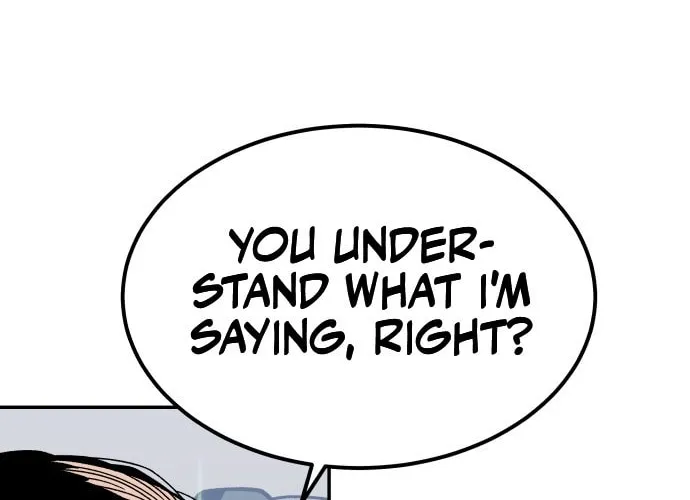 Reincarnation of the Veteran Soldier Chapter 11 page 66 - 