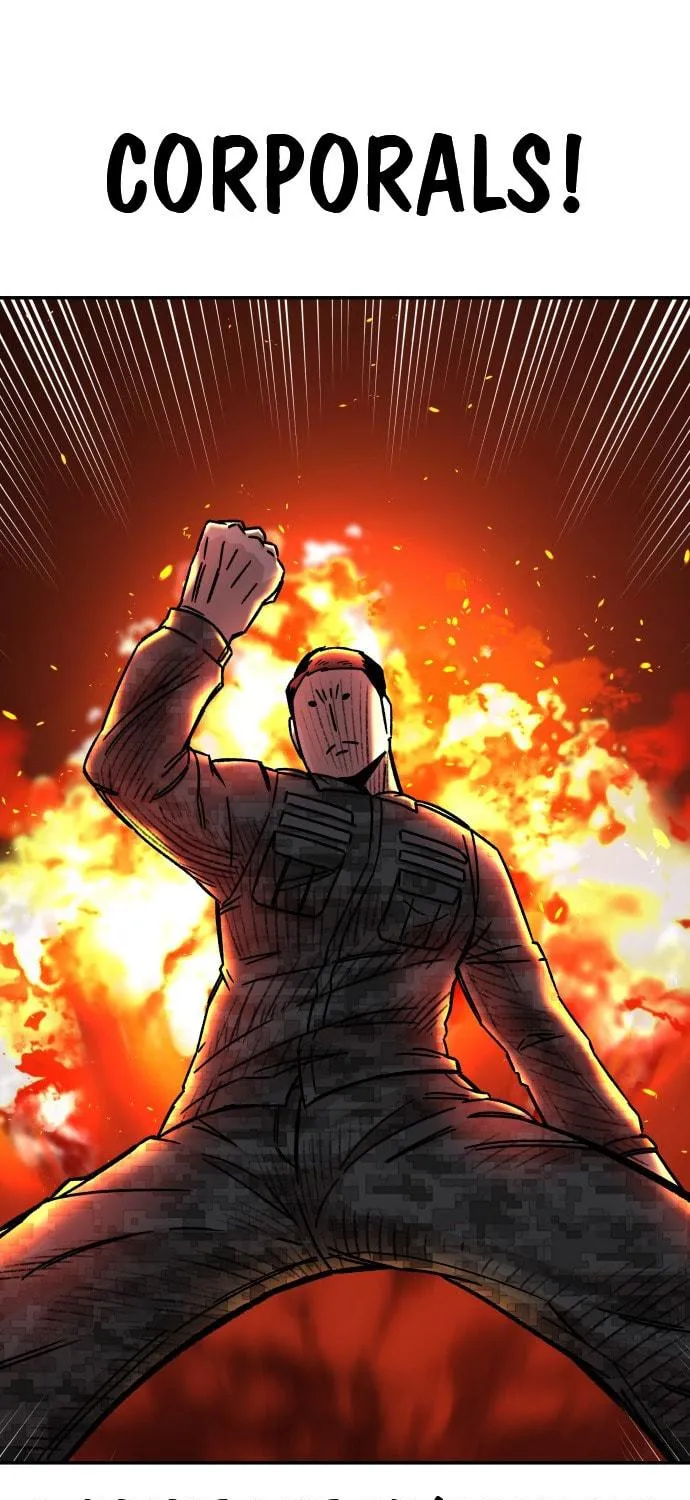 Reincarnation of the Veteran Soldier Chapter 11 page 69 - 