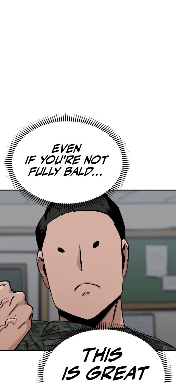 Reincarnation of the Veteran Soldier Chapter 11 page 71 - 