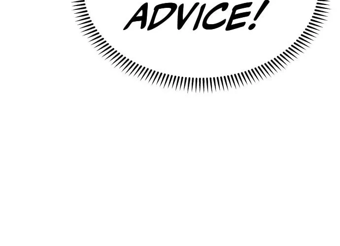 Reincarnation of the Veteran Soldier Chapter 11 page 72 - 