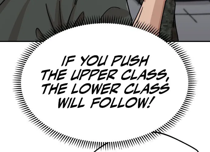 Reincarnation of the Veteran Soldier Chapter 11 page 74 - 