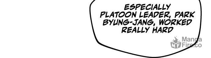 Reincarnation of the Veteran Soldier Chapter 11 page 75 - 