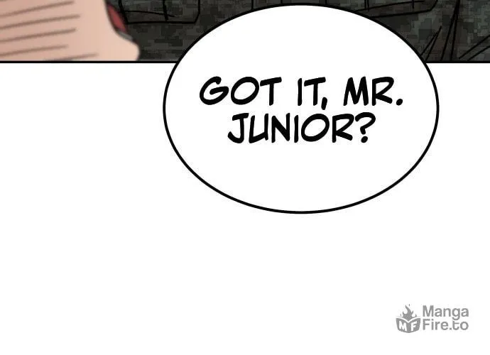 Reincarnation of the Veteran Soldier Chapter 11 page 77 - 