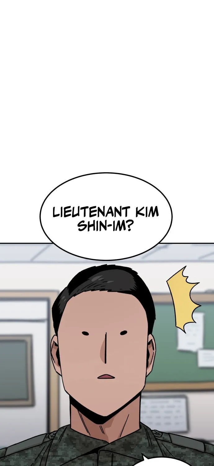 Reincarnation of the Veteran Soldier Chapter 11 page 78 - 