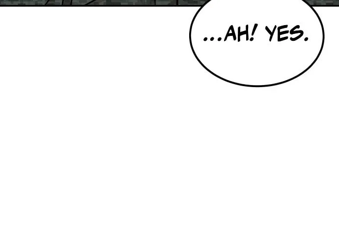 Reincarnation of the Veteran Soldier Chapter 11 page 79 - 