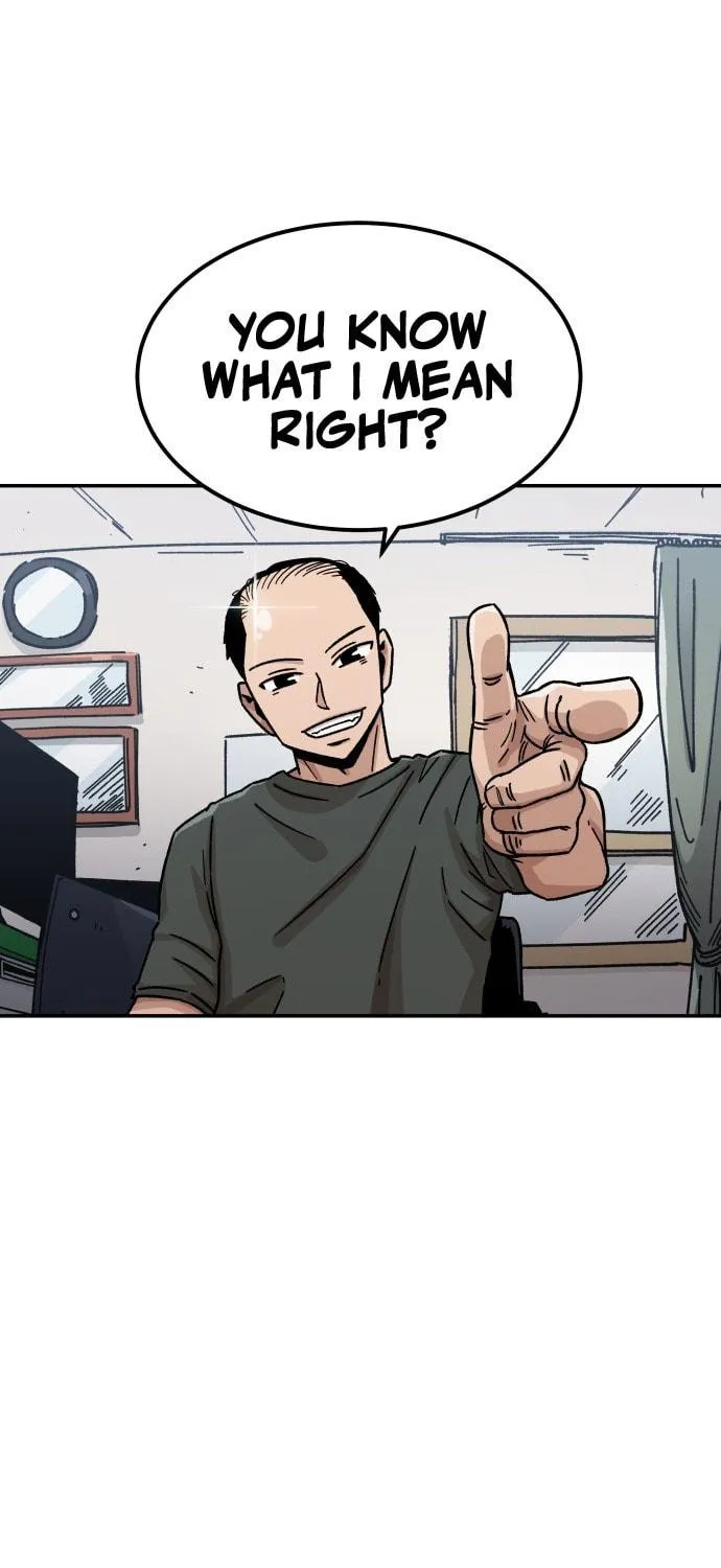 Reincarnation of the Veteran Soldier Chapter 11 page 80 - 