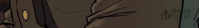 Reincarnation of the Veteran Soldier Chapter 11 page 9 - 