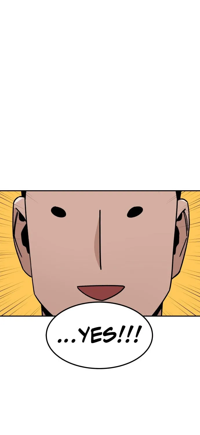 Reincarnation of the Veteran Soldier Chapter 11 page 82 - 