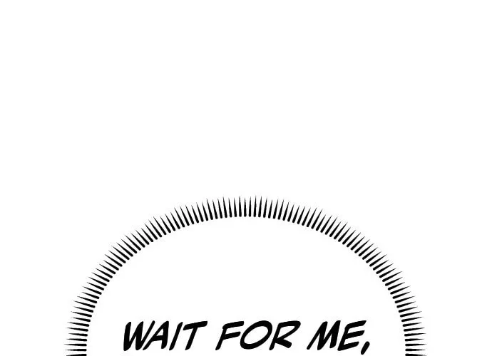 Reincarnation of the Veteran Soldier Chapter 11 page 85 - 