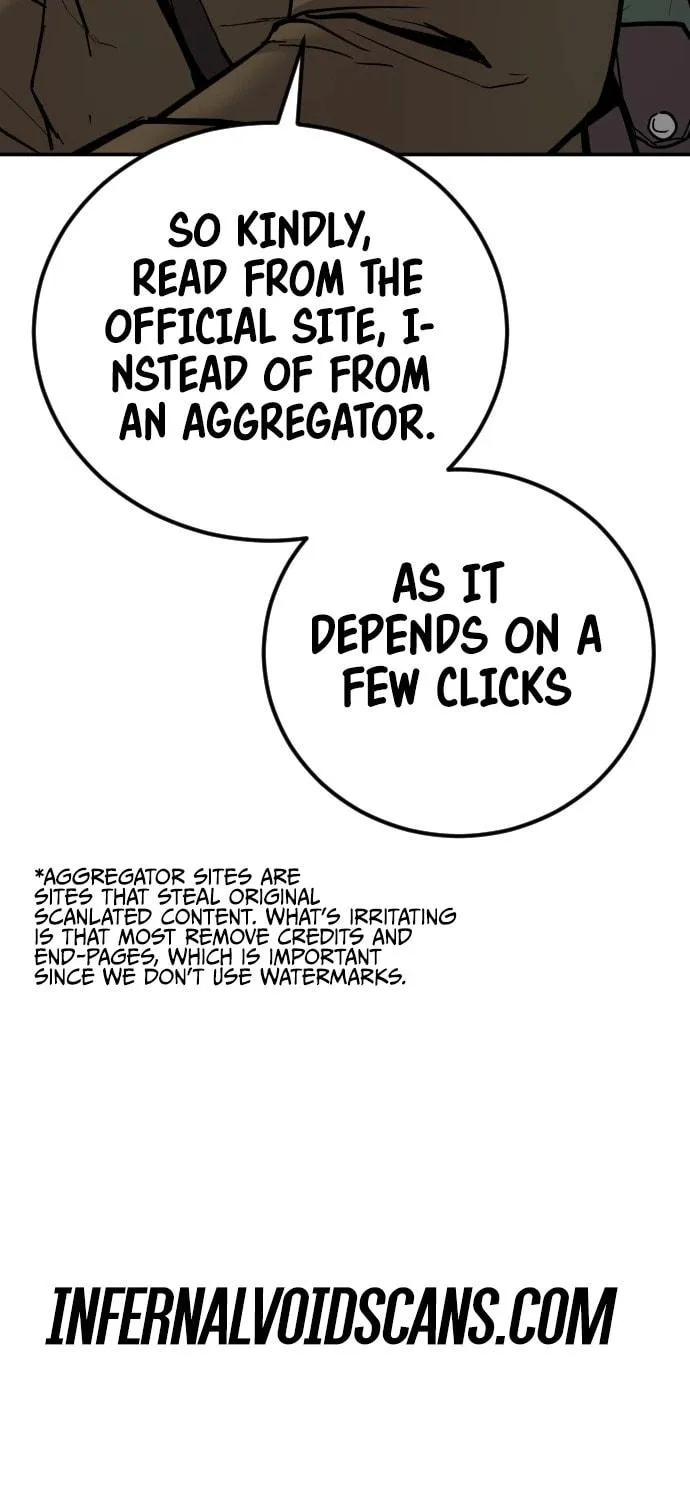 Reincarnation of the Veteran Soldier Chapter 11 page 10 - 