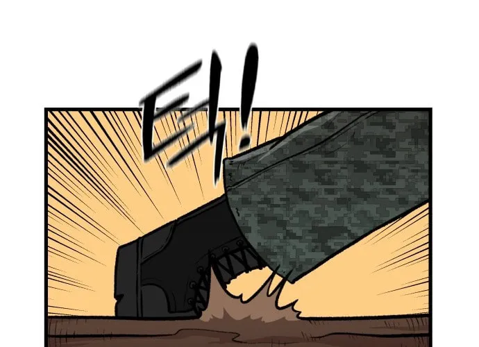 Reincarnation of the Veteran Soldier Chapter 11 page 91 - 