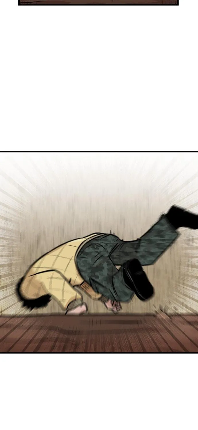 Reincarnation of the Veteran Soldier Chapter 11 page 92 - 