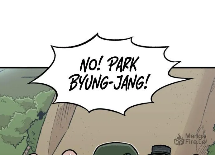 Reincarnation of the Veteran Soldier Chapter 11 page 93 - 