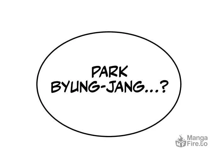 Reincarnation of the Veteran Soldier Chapter 11 page 99 - 