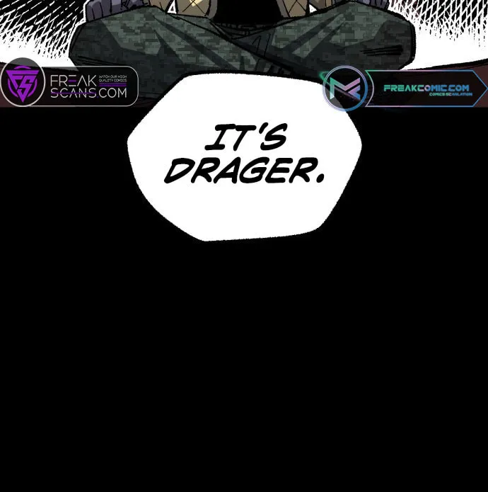 Reincarnation of the Veteran Soldier Chapter 110 page 31 - 