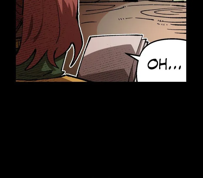 Reincarnation of the Veteran Soldier Chapter 110 page 40 - 