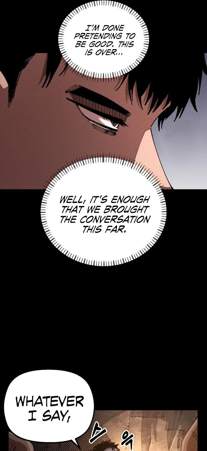 Reincarnation of the Veteran Soldier Chapter 110 page 41 - 