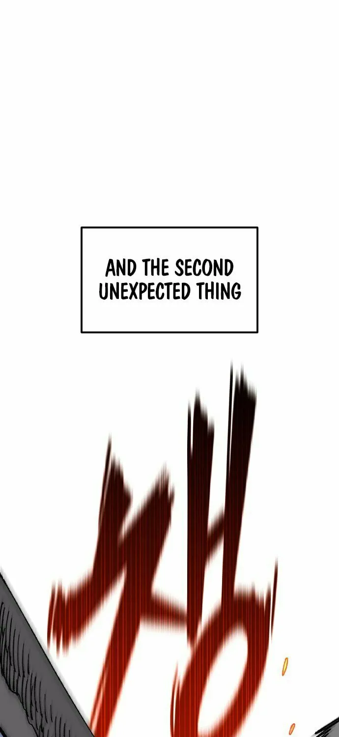 Reincarnation of the Veteran Soldier Chapter 110 page 59 - 