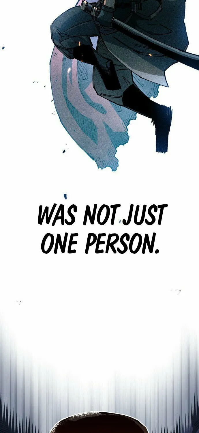 Reincarnation of the Veteran Soldier Chapter 110 page 63 - 