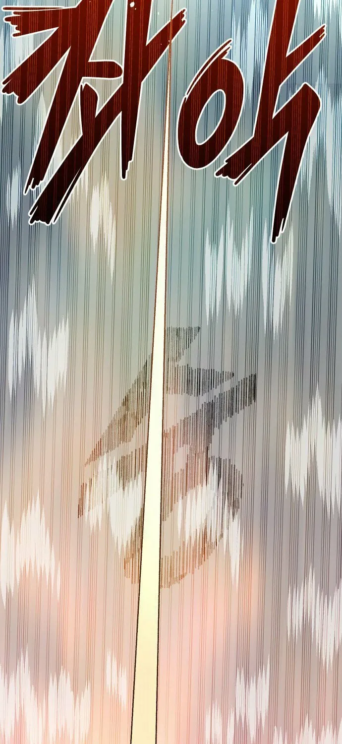 Reincarnation of the Veteran Soldier Chapter 110 page 68 - 