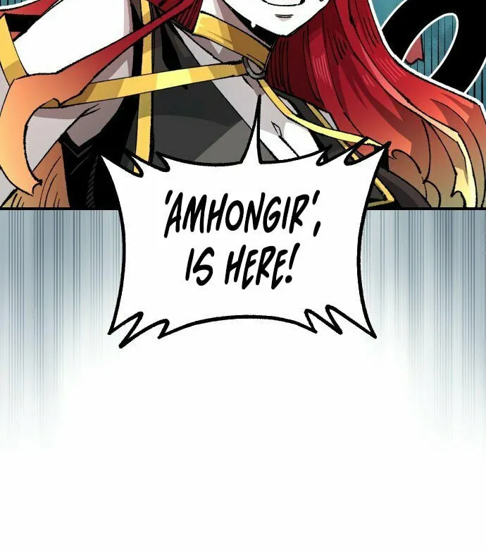 Reincarnation of the Veteran Soldier Chapter 110 page 74 - 