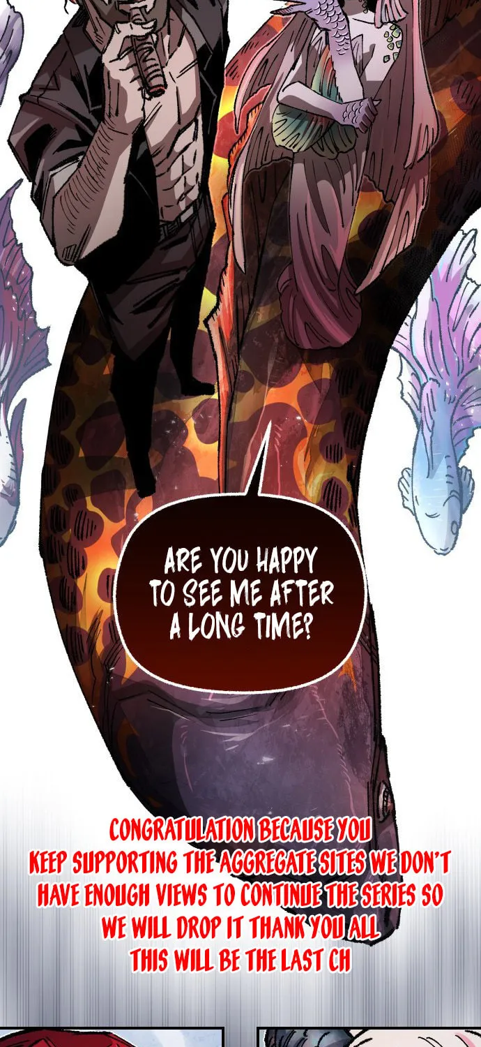 Reincarnation of the Veteran Soldier Chapter 110 page 77 - 