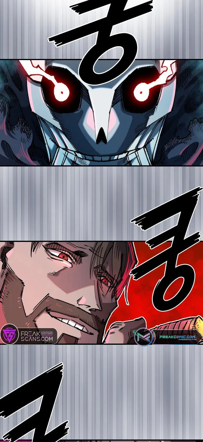 Reincarnation of the Veteran Soldier Chapter 110 page 79 - 