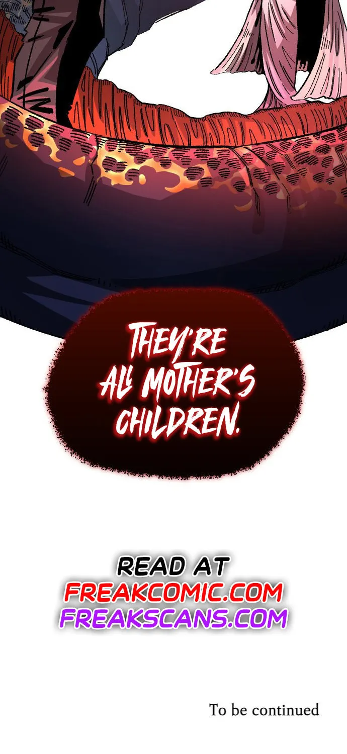 Reincarnation of the Veteran Soldier Chapter 110 page 82 - 