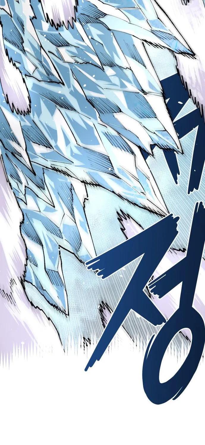 Reincarnation of the Veteran Soldier Chapter 111 page 17 - 