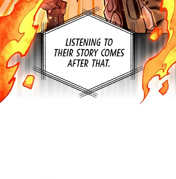 Reincarnation of the Veteran Soldier Chapter 111 page 62 - 
