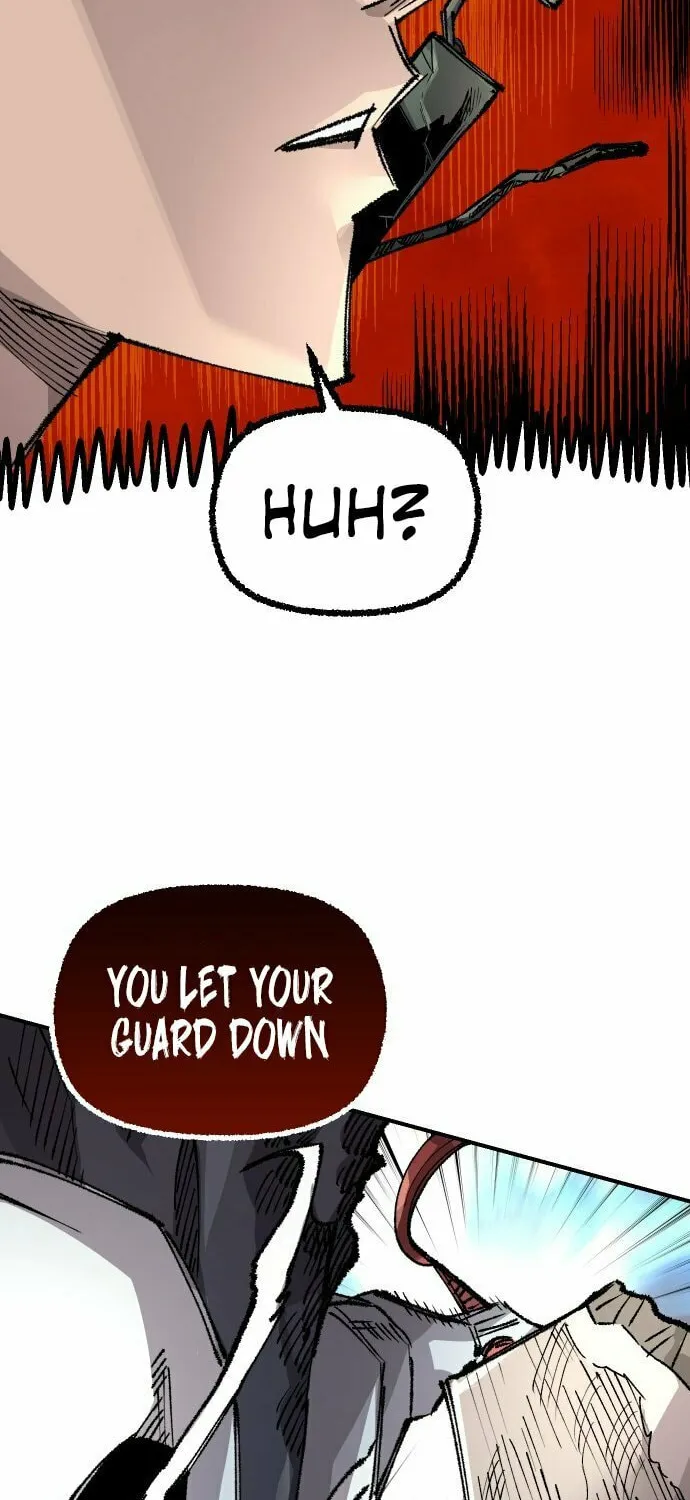 Reincarnation of the Veteran Soldier Chapter 111 page 68 - 