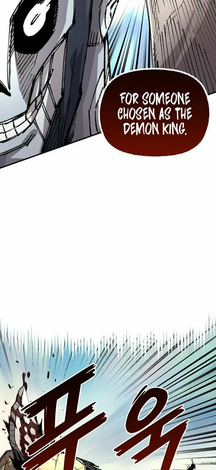 Reincarnation of the Veteran Soldier Chapter 111 page 69 - 