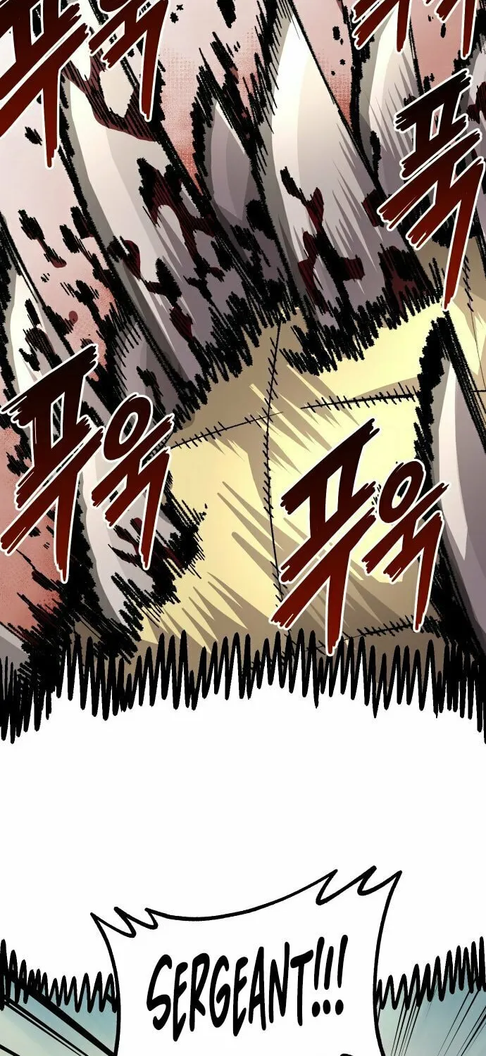 Reincarnation of the Veteran Soldier Chapter 111 page 72 - 