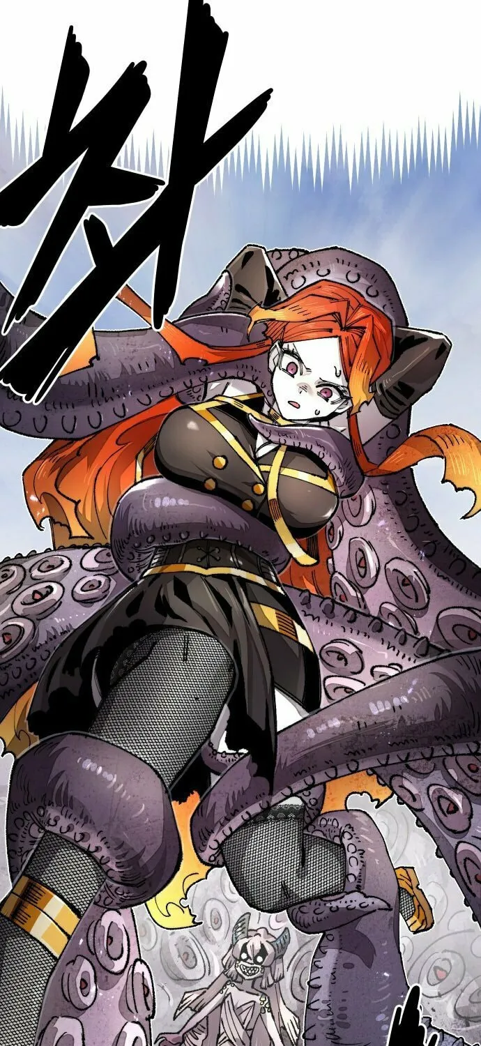 Reincarnation of the Veteran Soldier Chapter 111 page 75 - 