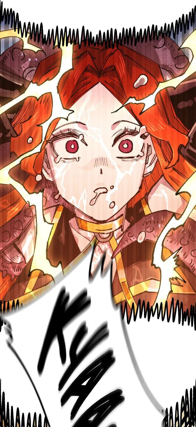 Reincarnation of the Veteran Soldier Chapter 111 page 79 - 