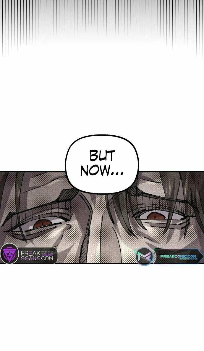 Reincarnation of the Veteran Soldier Chapter 111 page 9 - 