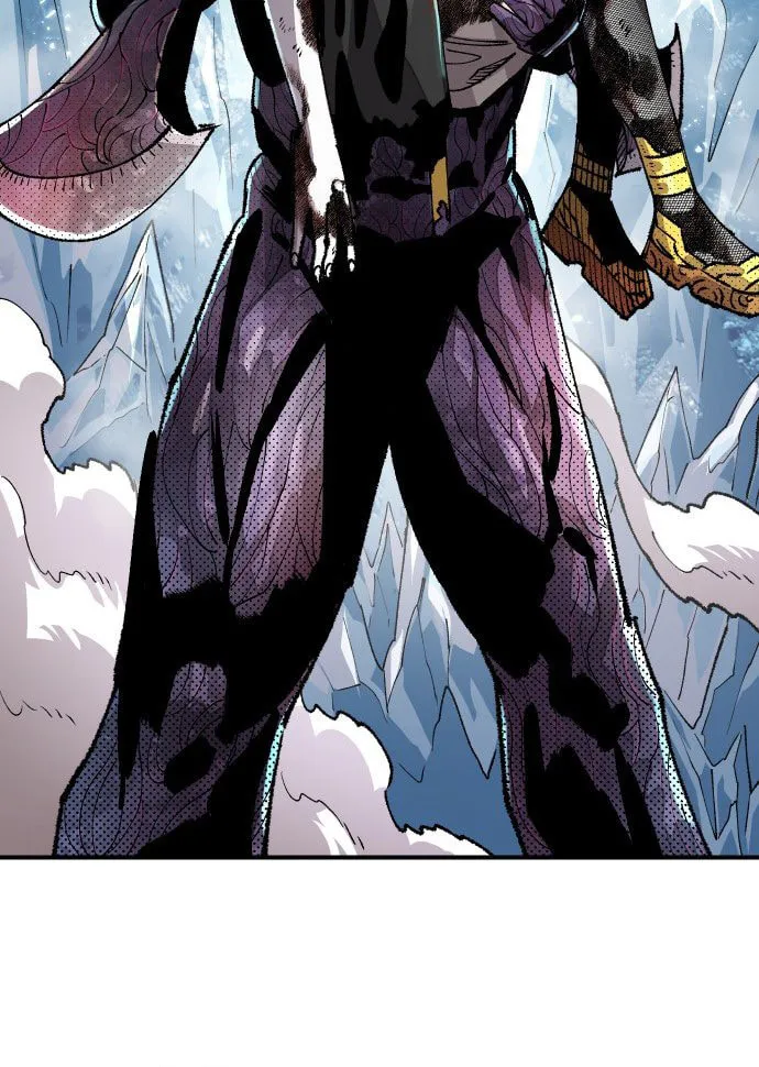 Reincarnation of the Veteran Soldier Chapter 111 page 87 - 