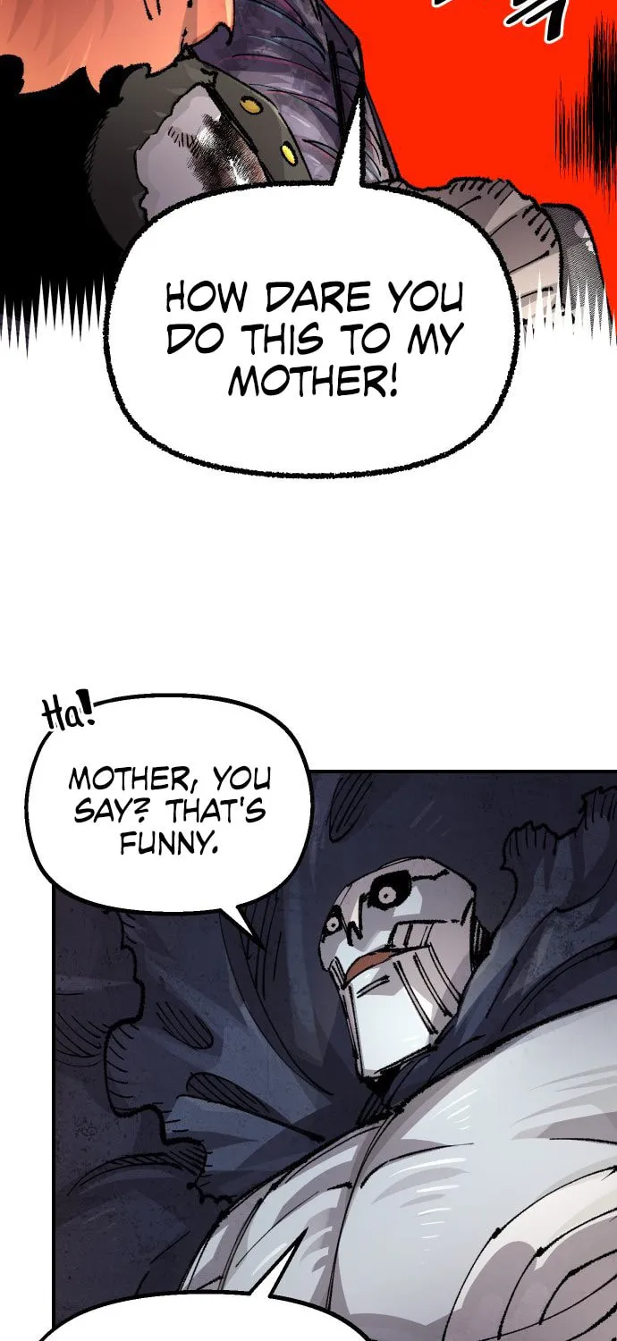 Reincarnation of the Veteran Soldier Chapter 112 page 15 - 