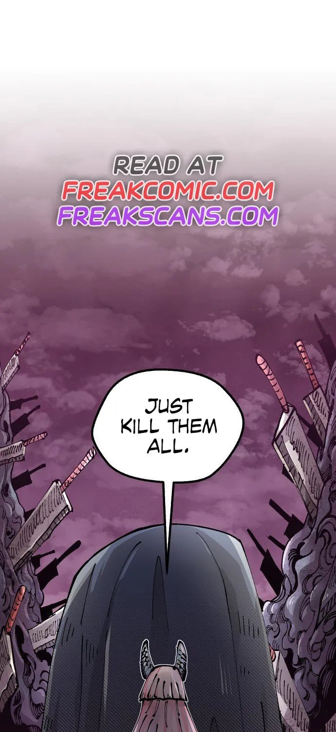 Reincarnation of the Veteran Soldier Chapter 112 page 3 - 