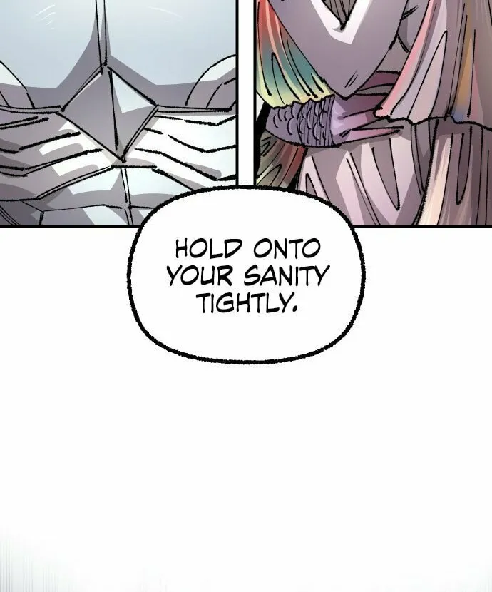Reincarnation of the Veteran Soldier Chapter 112 page 28 - 