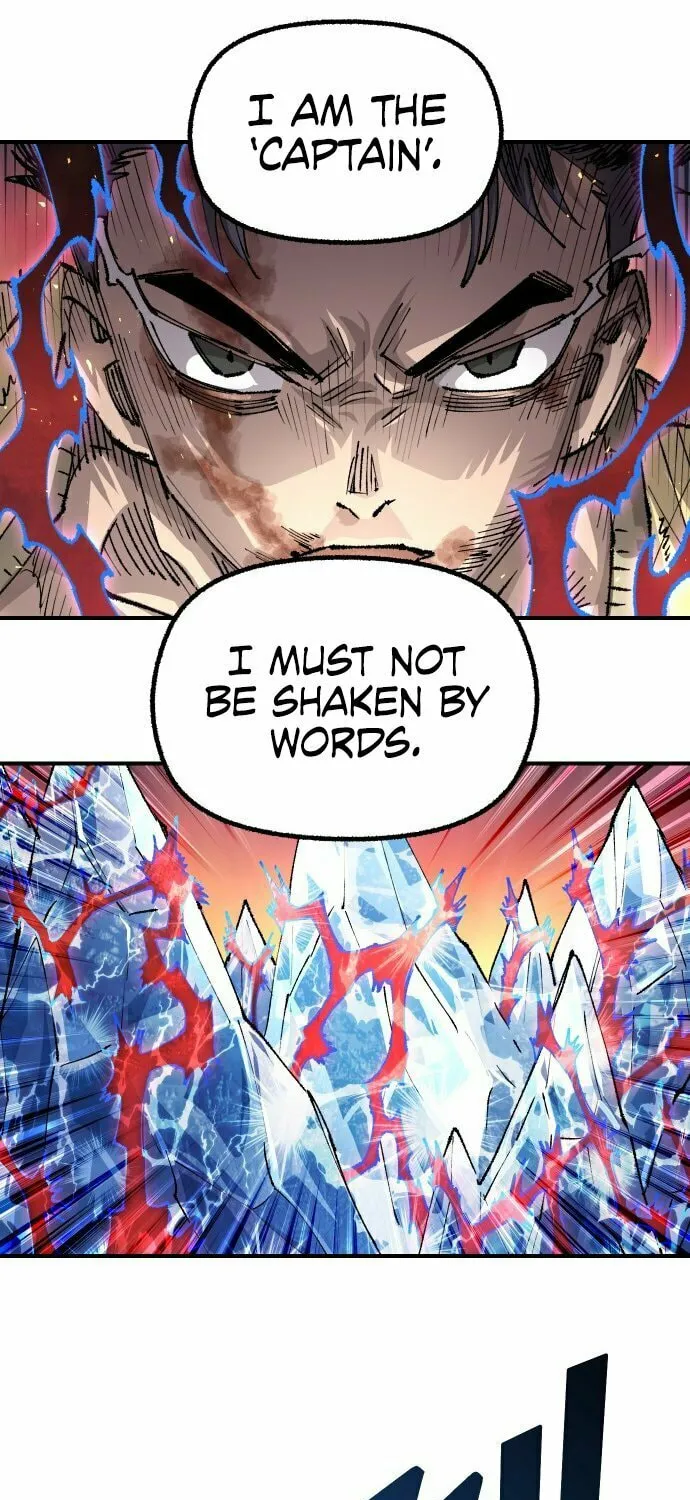 Reincarnation of the Veteran Soldier Chapter 112 page 33 - 