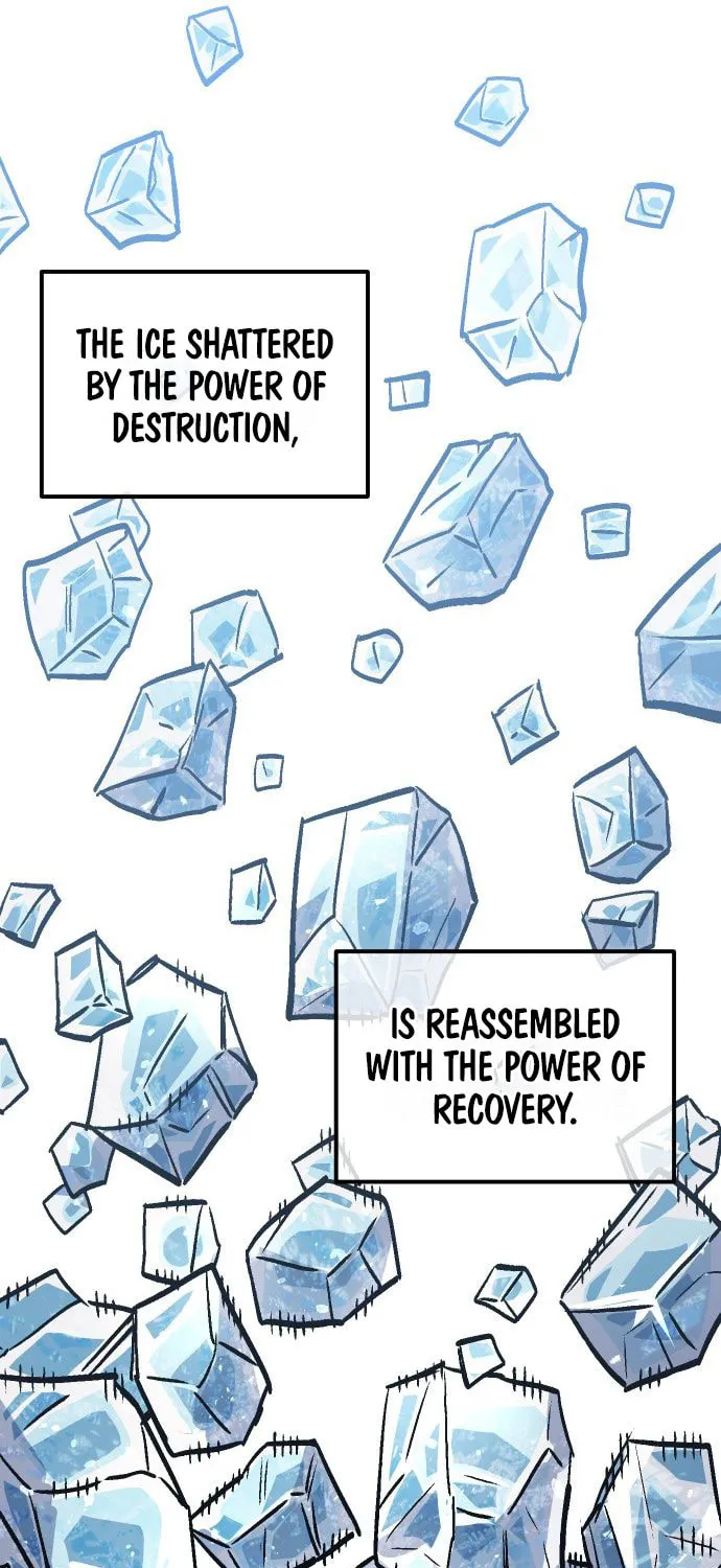 Reincarnation of the Veteran Soldier Chapter 112 page 36 - 
