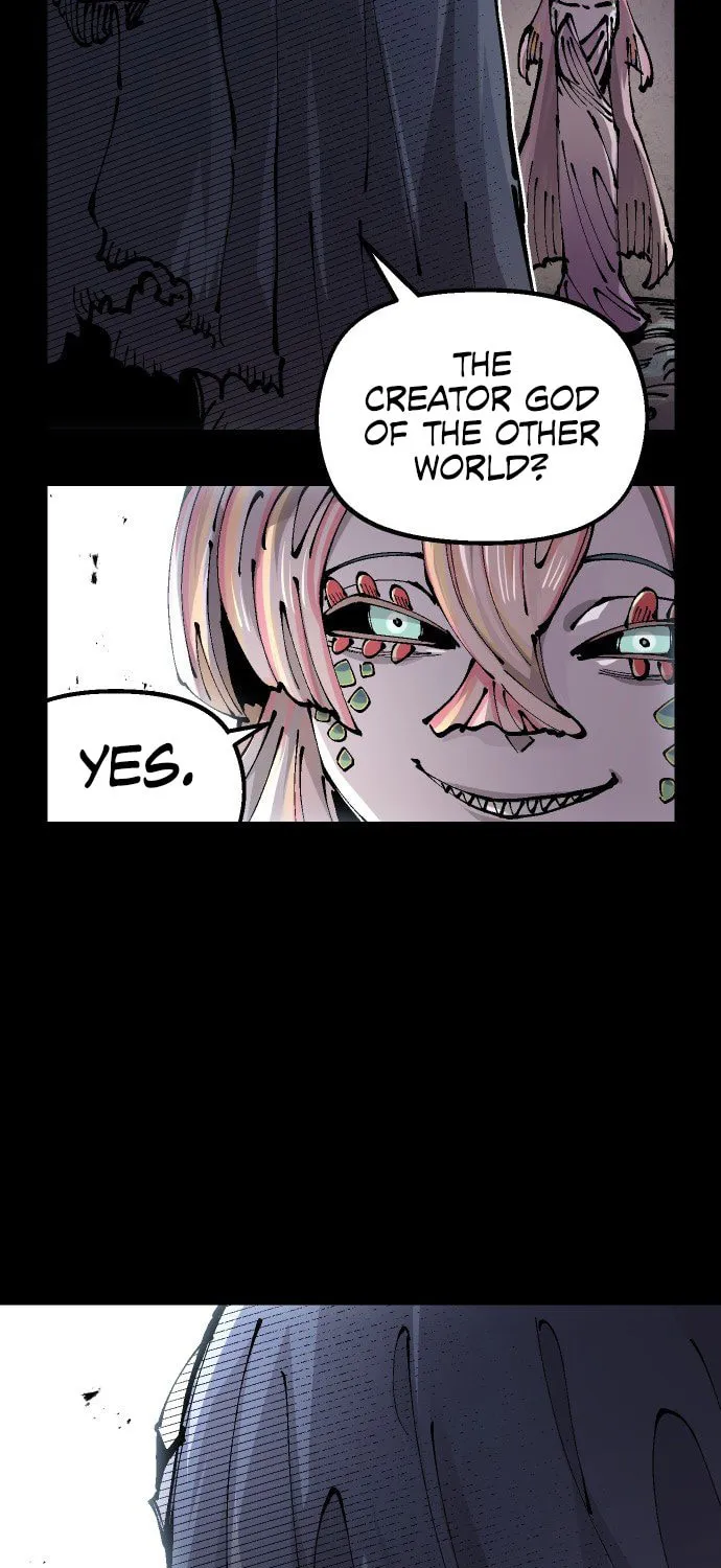 Reincarnation of the Veteran Soldier Chapter 112 page 5 - 