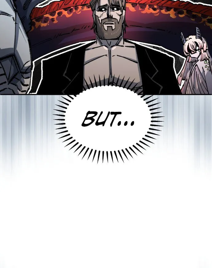 Reincarnation of the Veteran Soldier Chapter 112 page 44 - 