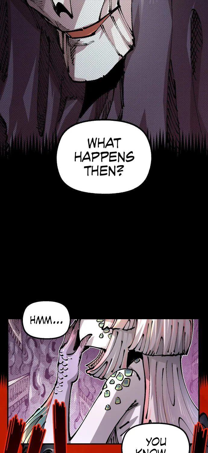 Reincarnation of the Veteran Soldier Chapter 112 page 7 - 